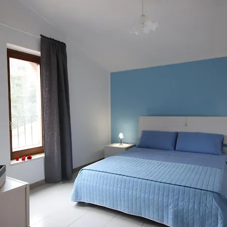Casa Vacanze Al Borgo Caprino Veronese Exterior foto