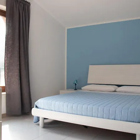 Casa Vacanze Al Borgo Caprino Veronese Exterior photo