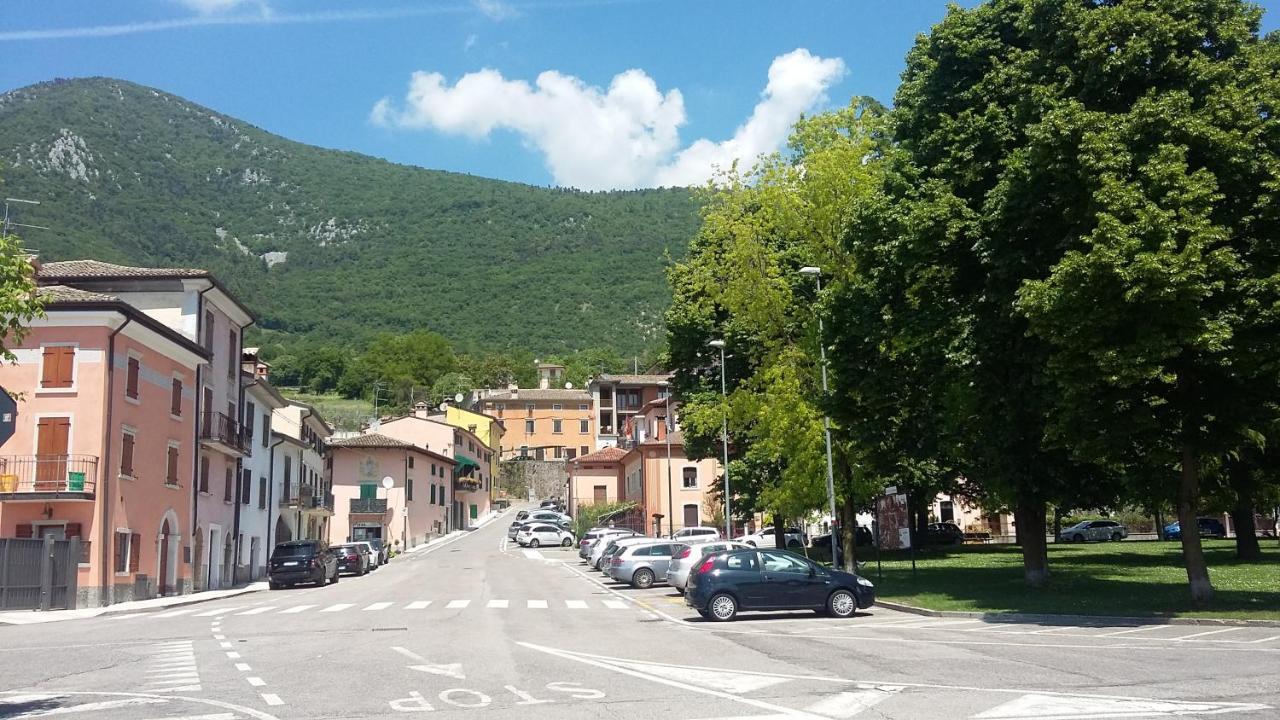Al Borgo